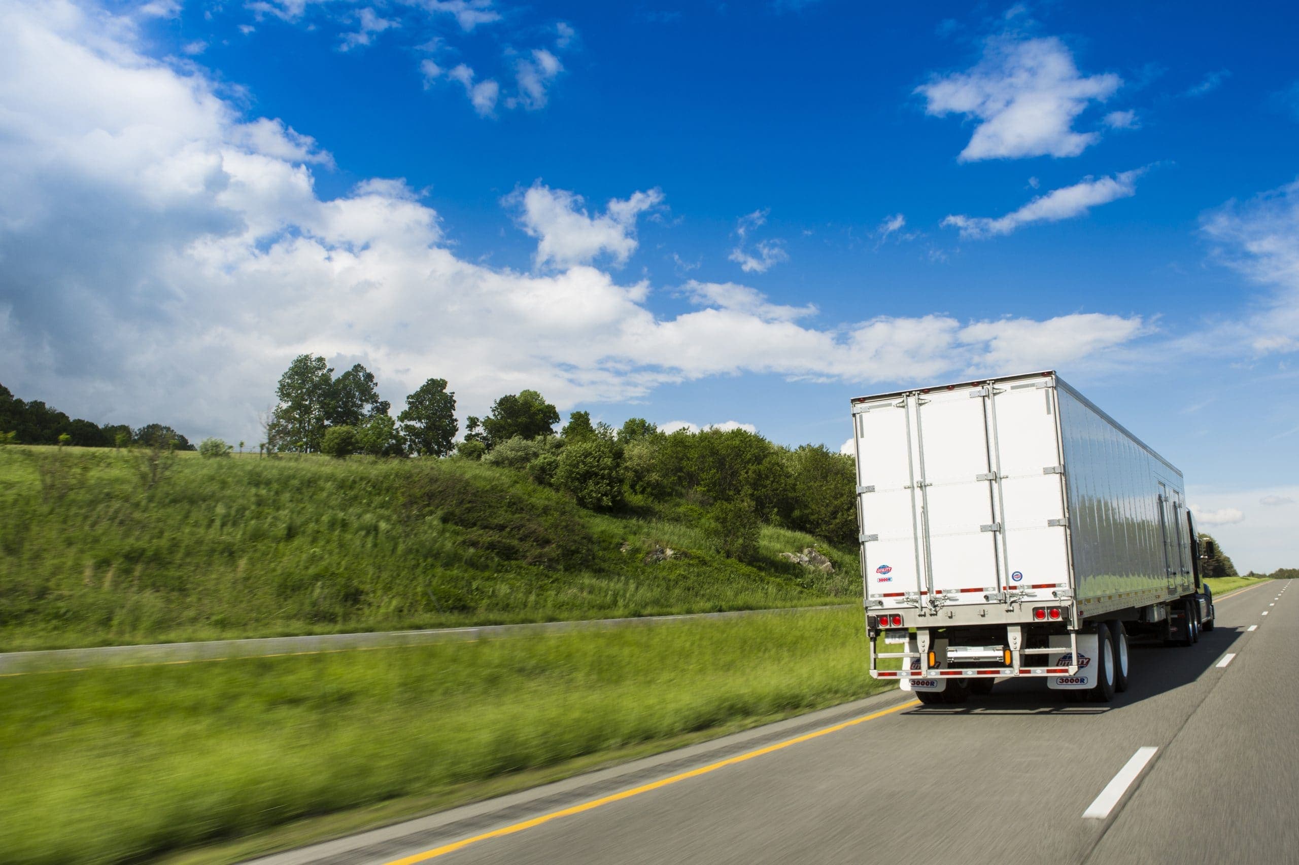 TrailersRus Miami — how vehicles are prepared before sale